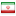 iptvdaily.net server is located in Iran